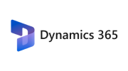 Dynamics 365