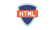 HTML