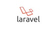 Laravel