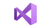 Visual Code Studio